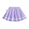 【儿童速干网眼】【90-140】【精典泰迪】女童网球运动裙子儿童JK半身裙 商品缩略图5