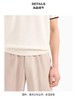 Emporio Armani 24新款针织短袖polo衫 商品缩略图5