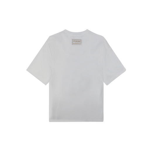 PP.GOLDEN 【T恤】 GTD0135106 商品图5