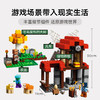 乐高LEGO 风车农场LEGC21262 商品缩略图2
