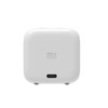 小米小爱随身音箱 白色 商品缩略图8