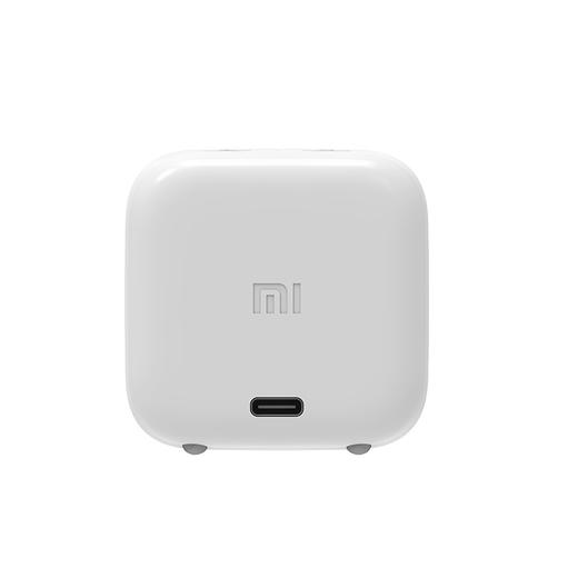 小米小爱随身音箱 白色 商品图8