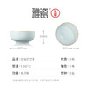 汝窑空空钵 商品缩略图2