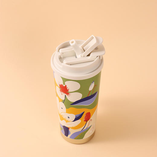 上海城市杯——上海玉兰 商品图2