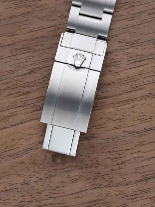 劳力士126900-0001 商品图5