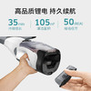KARCHER 原装进口无线擦窗机 镜面清洁机刮吸一体WV5 WV5-35分钟续航 商品缩略图4