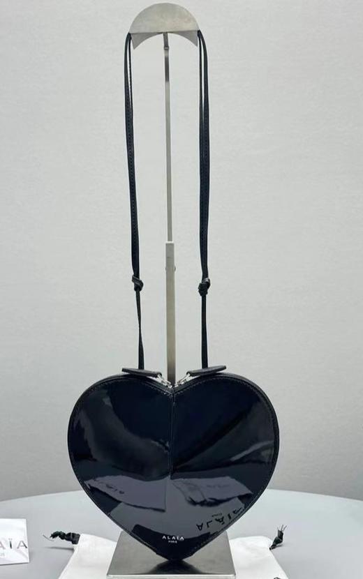 女款爱心包he 商品图0