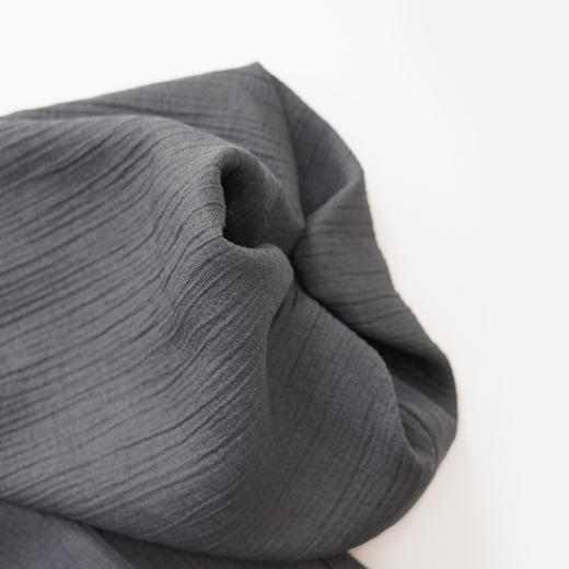 MJ2L152麦克斯菲瑞连衣裙 商品图4