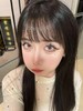 【大直径半年抛】MIMIPARK-知名浪漫-14.5mm【半年抛 0-800度 无525/575】 商品缩略图1