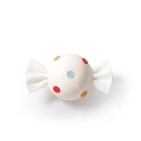 糖果星球（新款）