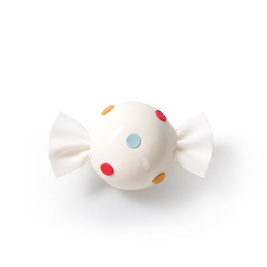 糖果星球（新款） 商品图0