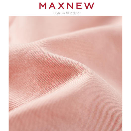 【短裤】小童舒适软糯亲肤缤纷多彩工装短裤 1N2354201 商品图4