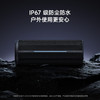 Xiaomi 蓝牙音箱 商品缩略图1