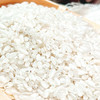 珍粒香龙凤山嘎嘎香五常大米5kg10斤优选原粮GB/T19266放心家用 商品缩略图4