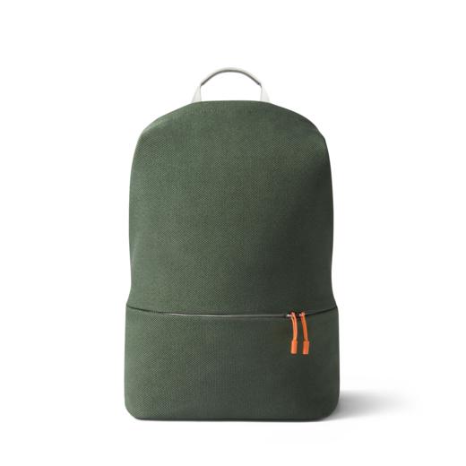 ITO TRUFFLE TRAVEL BACKPACK 城野旅行双肩包背包男女（16L） 商品图5