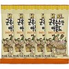 汤姆农场烤玉米味扁桃仁35g 商品缩略图0