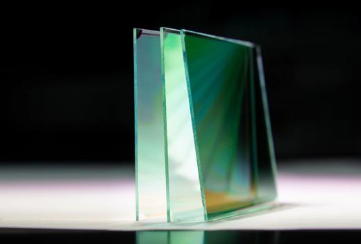 SPF900 透过带846-981nm 截止带1030-1100nm 短波通 商品图0