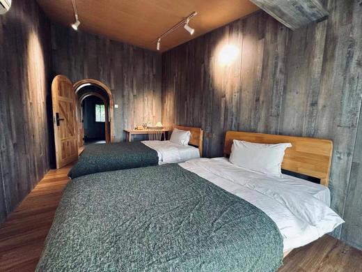 秘境小岛独栋别墅 商品图9