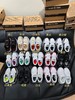 air max systm童鞋（款式一） 商品缩略图6