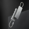 小米 Xiaomi Type-C五合一扩展坞 商品缩略图6