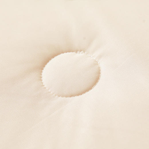 【西域楼兰印花凉感夏凉被】清凉一夏 科技凉感正宗的凉感夏被 亲肤透气，吸湿排汗，让睡眠更清爽 商品图10