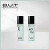 B.U.T 水润光精华液35ml 商品缩略图0