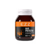 EZZ 生发片 60粒/瓶【2026.1】 商品缩略图0