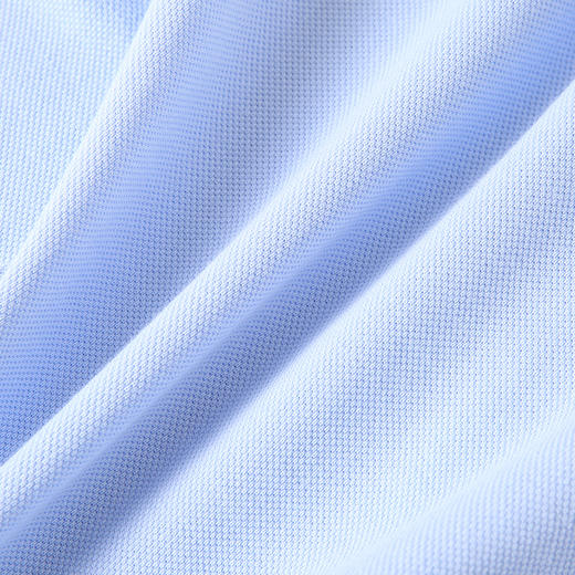 YvesFigarau伊夫·费嘉罗新款夏季休闲短袖T恤970867 商品图5