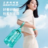 【经典吨吨2代】奶瓶材料耐高温运动大容量吨吨水壶 商品缩略图2