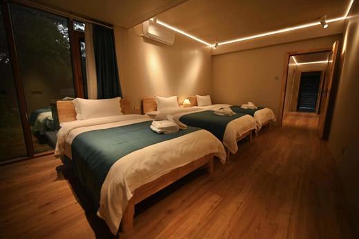 秘境小岛独栋别墅2 商品图5