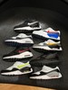 air max systm童鞋（款式一） 商品缩略图7