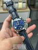 【NOOB Factory2022墙裂推荐】市场最高版本 沛.--海Luminor Marina PAM1313硬汉腕表！
1⃣️直径44MM！
2⃣️致敬传奇夜70周年，经典延续蓝色三文治放射纹表盘 商品缩略图11