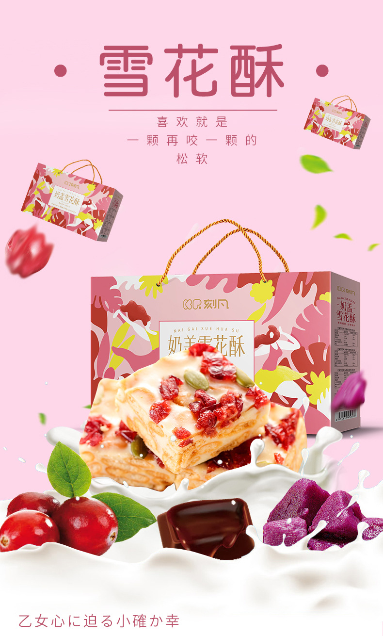 hm+RgvKtz9QaeQvmdiigfE1hTmro0YKVE4gh