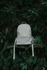 ITO TRUFFLE TRAVEL BACKPACK 城野旅行双肩包背包男女（16L） 商品缩略图3
