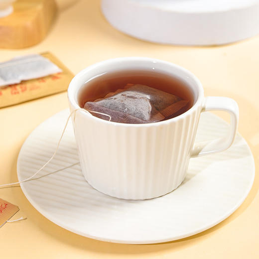 【买5送5】 科学配比 匠心取材 20包/盒 商品图4