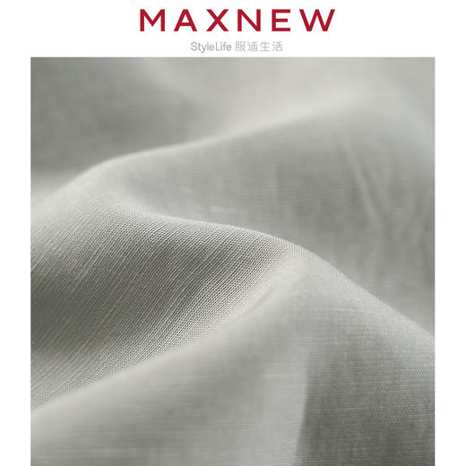 【长裤】小童舒适亲肤柔软弹力太阳印花九分裤 1N2334503 商品图4