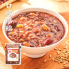 【打包一口价】燕麦八宝粥300g*2 商品缩略图0