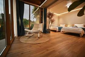 秘境小岛独栋别墅2