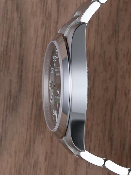 劳力士126900-0001 商品图4