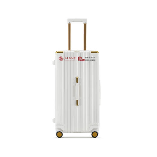 银座 x 上海交通大学安泰经济与管理学院联名定制系列 商品图3