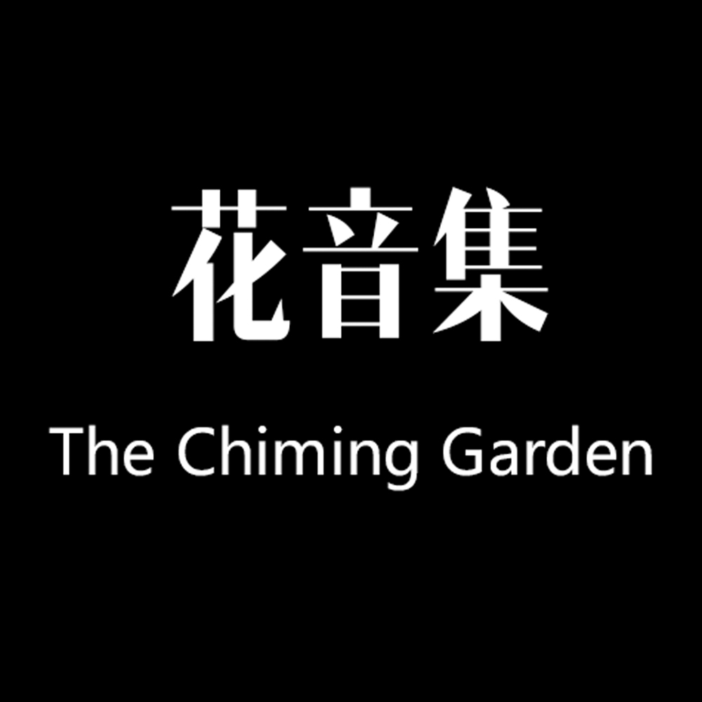店铺logo