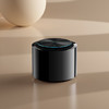 小米 Xiaomi Sound 音箱 商品缩略图5