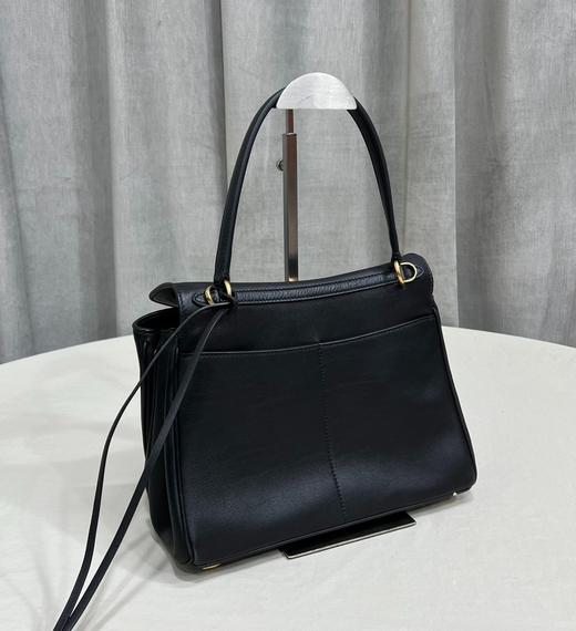 女款Rodeo单肩包手提包小号he004 商品图2