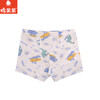棉果果优可丝男童女童平角内裤M514430400023、024、025、026 M524430400031、032、037、034、035、036 商品缩略图11
