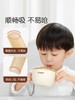 世喜小月龄辅食碗 商品缩略图3