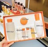 雪花秀新款滋阴套装水乳面霜三件套套装 商品缩略图0