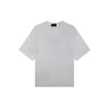 PP.GOLDEN 【T恤】 GTD0135275 商品缩略图0