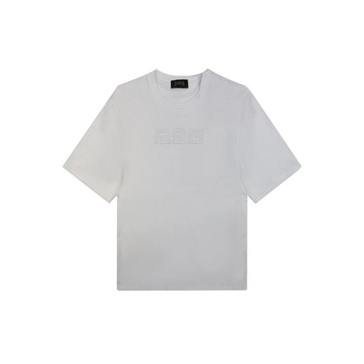 PP.GOLDEN 【T恤】 GTD0135275 商品图0