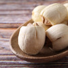 燕之坊精选广昌通芯白莲（定量装）210g 商品缩略图2