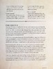 【中商原版】上古卷轴 泰姆瑞尔官方生存指南 英文原版 Tori Schafer The Elder Scrolls 商品缩略图6
